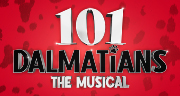 Book 101 Dalmatians - The Musical Tickets